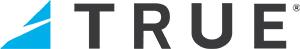 TRUE Fitness
