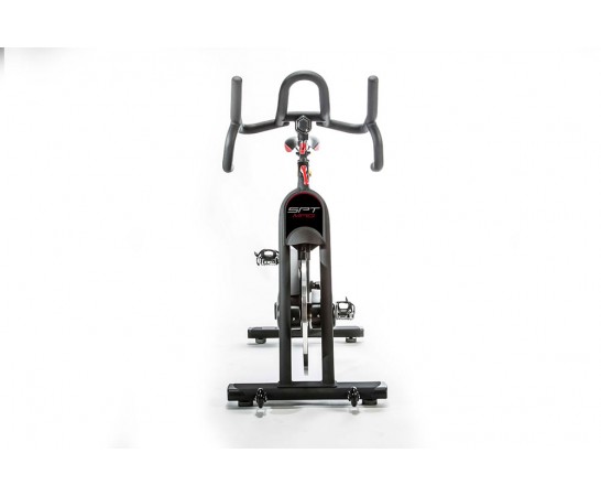 Bodycraft SPT-Mag, Indoor Club Group Cycle Eddy Current Magnetic Resistance - Image 2