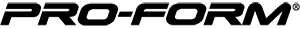 Proform