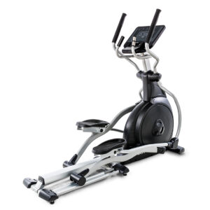 Spirit CE800 Commercial Elliptical