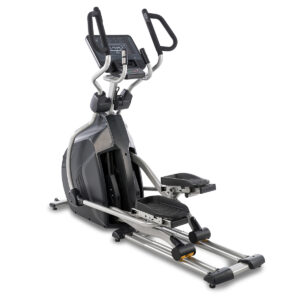 Spirit CE850 Adjustable Stride Commercial Elliptical