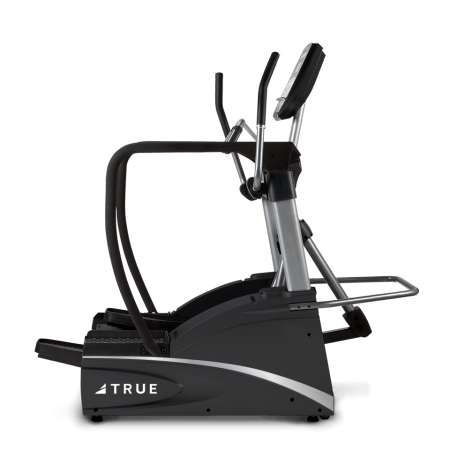 True CS200 Commercial Elliptical