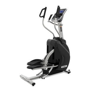 CLOSEOUT Spirit XS895 HIIT Trainer