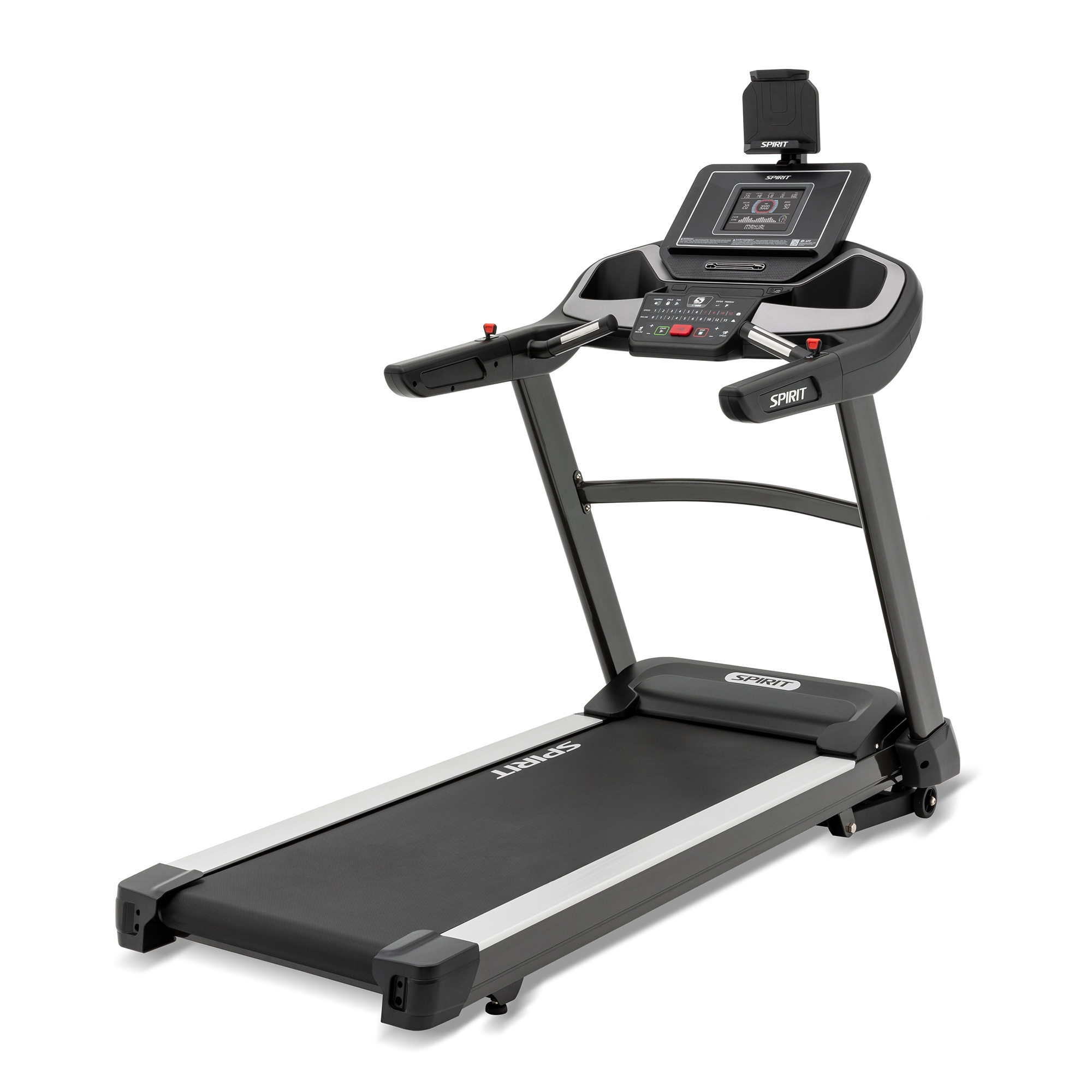 Providing Durable Performance With High End Treadmill Design