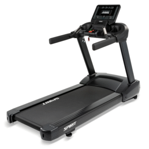 Spirit CT850 Commercial Treadmill