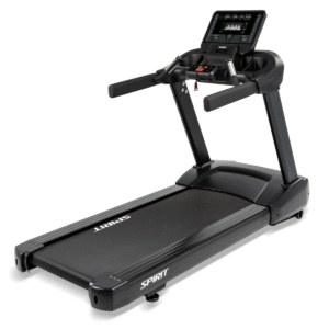 Spirit CT800 Commercial Treadmill