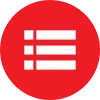menu_icon