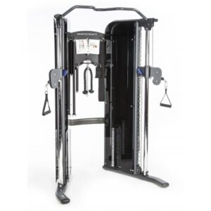 Bodycraft PFT Functional Trainer