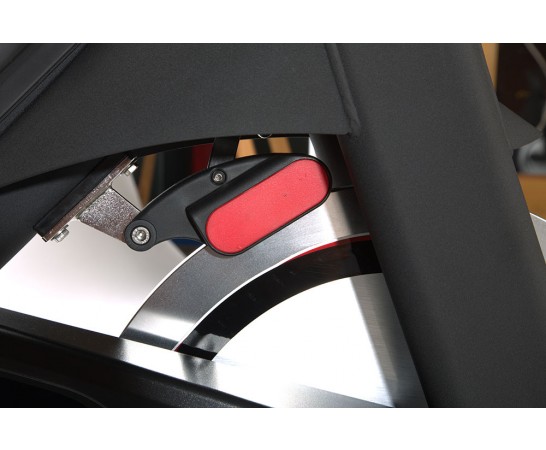 Bodycraft SPT-Mag, Indoor Club Group Cycle Eddy Current Magnetic Resistance - Image 5