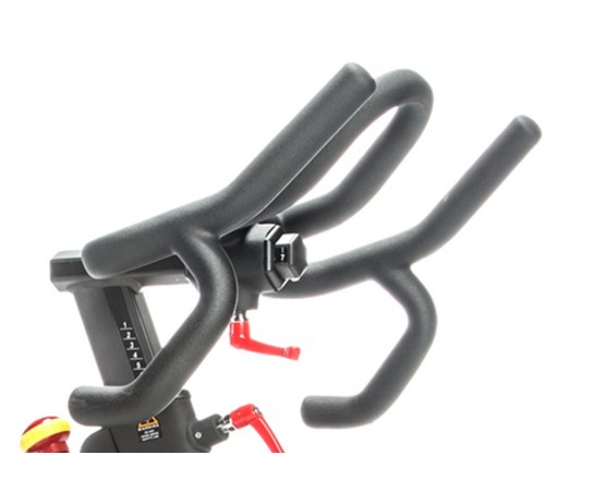 Bodycraft SPT-Mag, Indoor Club Group Cycle Eddy Current Magnetic Resistance - Image 7