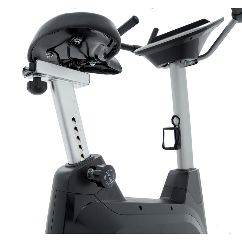 spirit fitness xbu55 upright bike