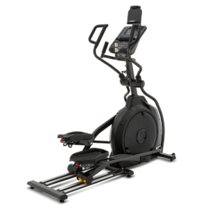 Spirit Fitness XE295 Elliptical