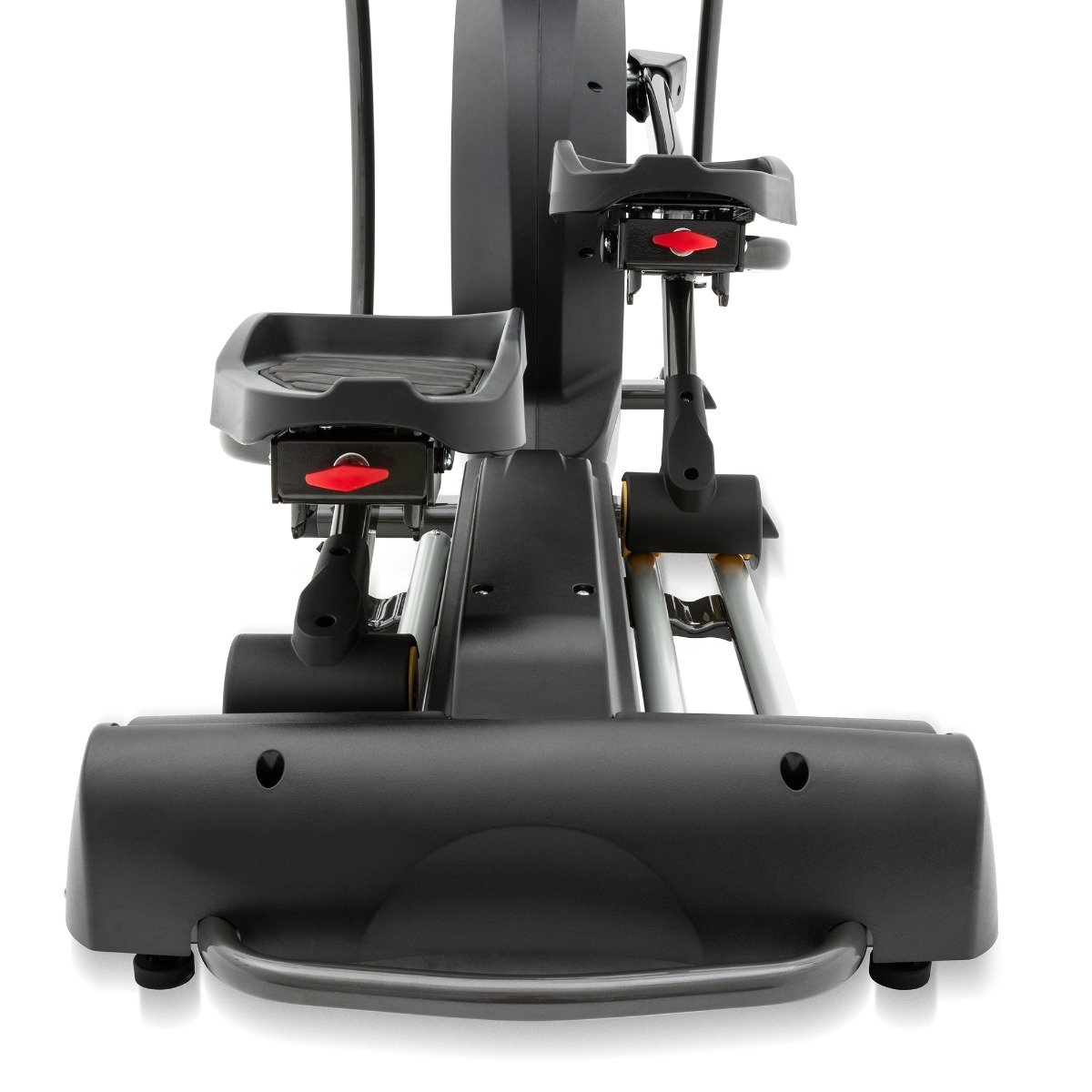 xe395 elliptical used spirit elliptical for sale