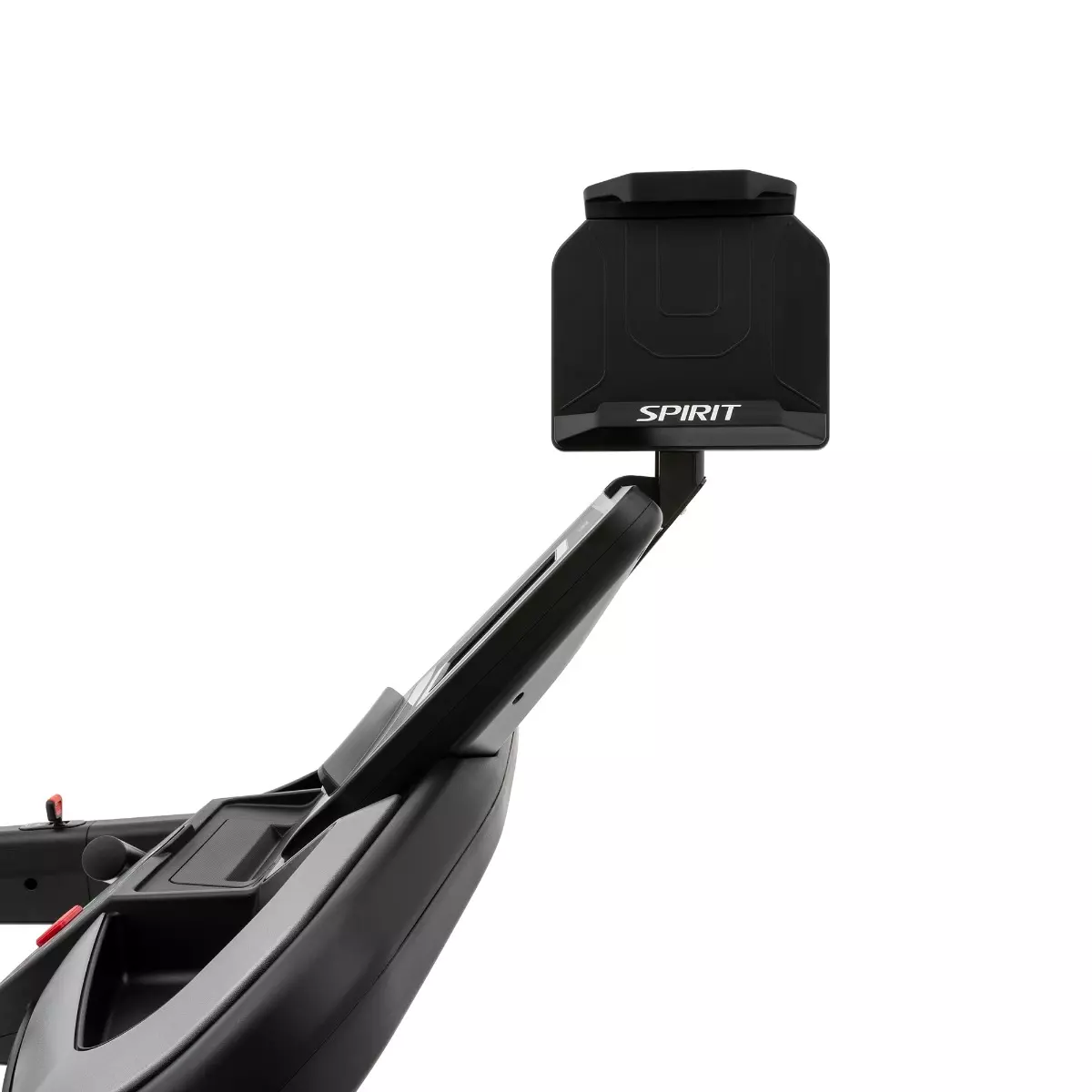 Spirit Fitness XT485 Treadmill - Image 14