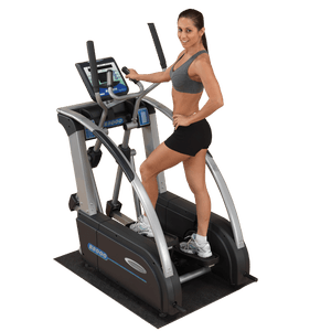 Elliptical trainer hero product image