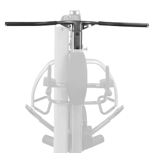 Powerline functional trainer hero product view