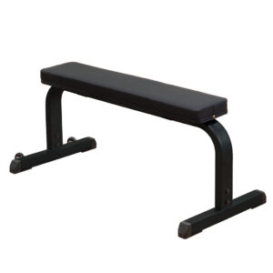 Body-Solid Flat Bench | GFB350B