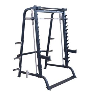 Body-Solid Series 7 Smith Machine | GS348B