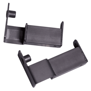 Body-Solid BAR CATCHES FOR GPR378 LO378