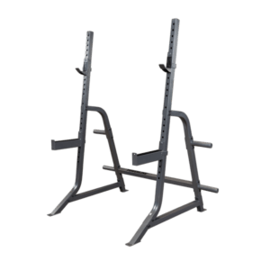 Viewing PMP150 multi press isolated cutout