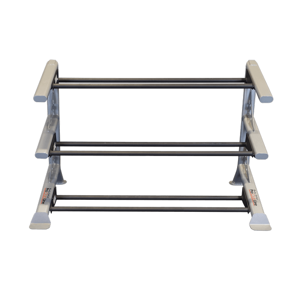 Medicine ball storage rack product image