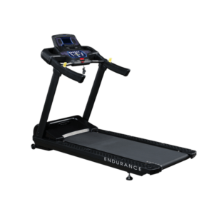 Endurance by Body-Solid T150 Treadmill