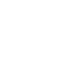 Resistance Exercise Equipment