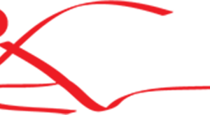 Website favicon icon image