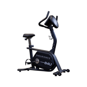 Body-Solid Endurance B4UB