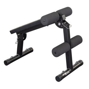 Best Fitness by Body-Solid Ab Board | BFAB10B