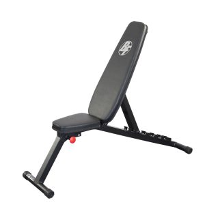 Best Fitness by Body-Solid FID Bench | BFFID25B