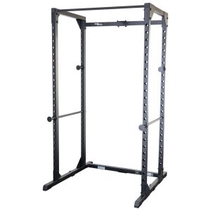 Best Fitness by Body-Solid Power Rack | BFPR100B