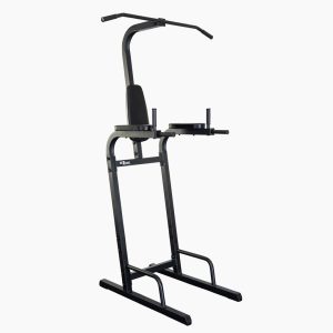 Best Fitness by Body-Solid Vertical Knee Raise | BFVK10B