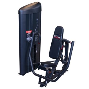 BODY-SOLID Series II by Body-Solid Chest Press Machine | S2CPX