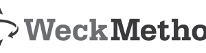WeckMethod