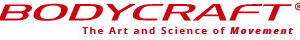 BodyCraft