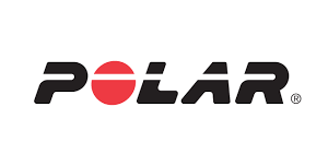 Polar