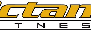 Octane Fitness