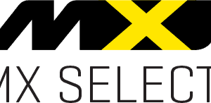 MX Select