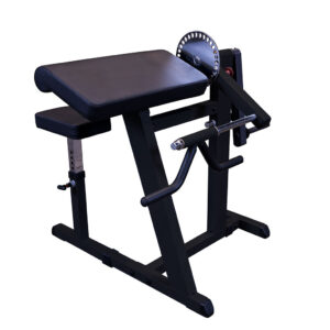 Body-Solid Cam Series Biceps Triceps Machine | GCBT380B