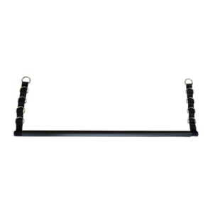 Functional Trainer Press Bar Attachment