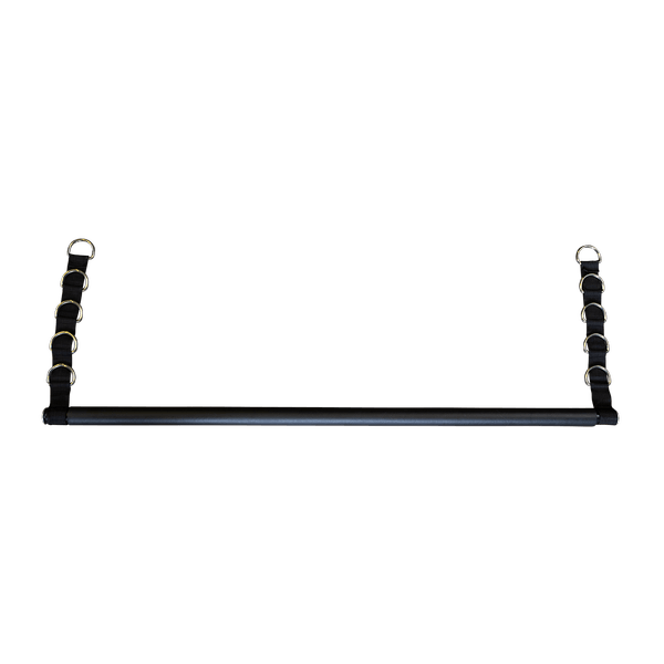 Functional Trainer Press Bar Attachment