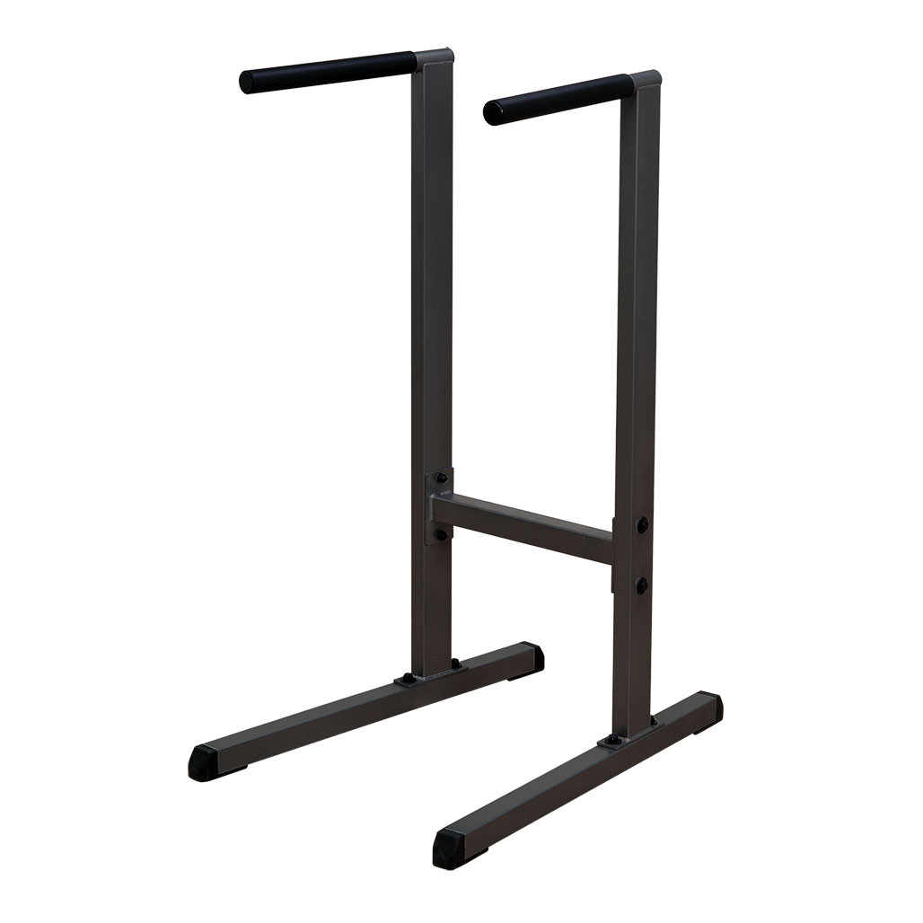 Body-Solid Dip Station | GDIP59B