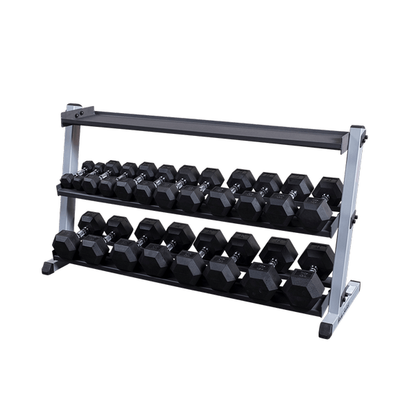 Add Knee Raise And Dip Station