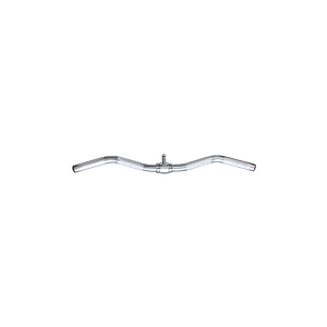 Aluminum Curl Bar Cable Attachment