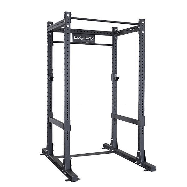 Display Product Branding