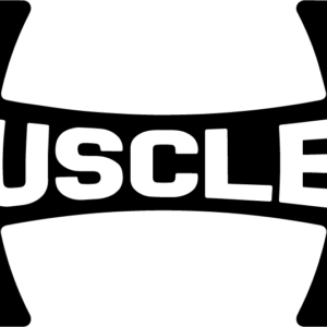 Muscle D