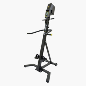 Cascade Fitness Climber