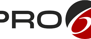 Pro 6