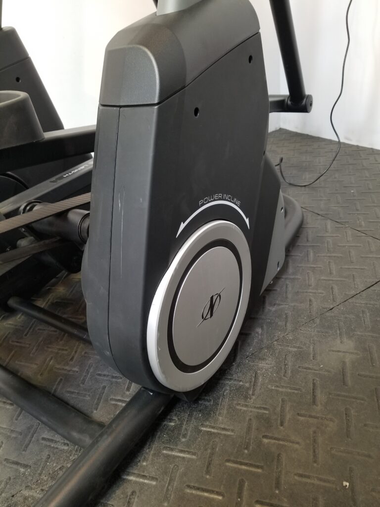 NordicTrack FreeStride Trainer Fs7i 3in1 Machine NTEL71318